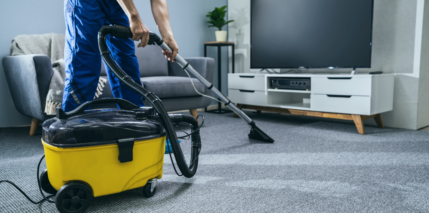 Fresho Carpet Cleaning Mermaid Waters Contact Office